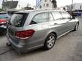 Mercedes-Benz E 200 E 200 CDI BlueEfficiency Xenon+Automatik+AHK Gris - thumbnail 5