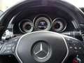 Mercedes-Benz E 200 E 200 CDI BlueEfficiency Xenon+Automatik+AHK Gris - thumbnail 12