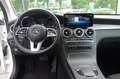 Mercedes-Benz GLC 200 GLC 200 4MATIC EXCLUSIVE LED KAMERA NAVI SHZ EAS White - thumbnail 13