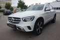 Mercedes-Benz GLC 200 GLC 200 4MATIC EXCLUSIVE LED KAMERA NAVI SHZ EAS White - thumbnail 3