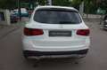 Mercedes-Benz GLC 200 GLC 200 4MATIC EXCLUSIVE LED KAMERA NAVI SHZ EAS White - thumbnail 7