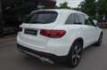Mercedes-Benz GLC 200 GLC 200 4MATIC EXCLUSIVE LED KAMERA NAVI SHZ EAS White - thumbnail 6