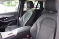 Mercedes-Benz GLC 200 GLC 200 4MATIC EXCLUSIVE LED KAMERA NAVI SHZ EAS White - thumbnail 11