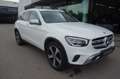 Mercedes-Benz GLC 200 GLC 200 4MATIC EXCLUSIVE LED KAMERA NAVI SHZ EAS White - thumbnail 5