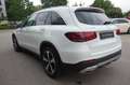 Mercedes-Benz GLC 200 GLC 200 4MATIC EXCLUSIVE LED KAMERA NAVI SHZ EAS White - thumbnail 8