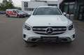 Mercedes-Benz GLC 200 GLC 200 4MATIC EXCLUSIVE LED KAMERA NAVI SHZ EAS White - thumbnail 4