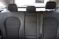 Mercedes-Benz GLC 200 GLC 200 4MATIC EXCLUSIVE LED KAMERA NAVI SHZ EAS White - thumbnail 15