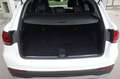 Mercedes-Benz GLC 200 GLC 200 4MATIC EXCLUSIVE LED KAMERA NAVI SHZ EAS White - thumbnail 17