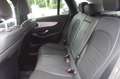 Mercedes-Benz GLC 200 GLC 200 4MATIC EXCLUSIVE LED KAMERA NAVI SHZ EAS White - thumbnail 16