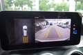 Mercedes-Benz GLC 200 GLC 200 4MATIC EXCLUSIVE LED KAMERA NAVI SHZ EAS White - thumbnail 14
