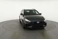 Hyundai i30 Kombi N Line 1.5 T-GDI DCT Line, Side, LED, Nav... Grün - thumbnail 24