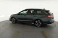 Hyundai i30 Kombi N Line 1.5 T-GDI DCT Line, Side, LED, Nav... Grün - thumbnail 33