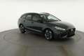 Hyundai i30 Kombi N Line 1.5 T-GDI DCT Line, Side, LED, Nav... Grün - thumbnail 22