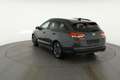 Hyundai i30 Kombi N Line 1.5 T-GDI DCT Line, Side, LED, Nav... Grün - thumbnail 35