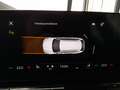 Skoda Octavia Combi RS 4x4 2,0 TDI DSG *MATRIX-LED / HEAD-UP / VIRTUELL / NAVI / AHV / SOUNDAKTOR / KEYLESS* Schwarz - thumbnail 4