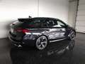 Skoda Octavia Combi RS 4x4 2,0 TDI DSG *MATRIX-LED / HEAD-UP / VIRTUELL / NAVI / AHV / SOUNDAKTOR / KEYLESS* Schwarz - thumbnail 2