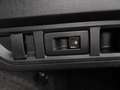 Skoda Octavia Combi RS 4x4 2,0 TDI DSG *MATRIX-LED / HEAD-UP / VIRTUELL / NAVI / AHV / SOUNDAKTOR / KEYLESS* Schwarz - thumbnail 14