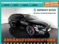Skoda Octavia Combi RS 4x4 2,0 TDI DSG *MATRIX-LED / HEAD-UP / VIRTUELL / NAVI / AHV / SOUNDAKTOR / KEYLESS* Schwarz - thumbnail 1