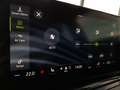 Skoda Octavia Combi RS 4x4 2,0 TDI DSG *MATRIX-LED / HEAD-UP / VIRTUELL / NAVI / AHV / SOUNDAKTOR / KEYLESS* Schwarz - thumbnail 6