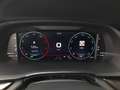 Skoda Octavia Combi RS 4x4 2,0 TDI DSG *MATRIX-LED / HEAD-UP / VIRTUELL / NAVI / AHV / SOUNDAKTOR / KEYLESS* Schwarz - thumbnail 7