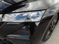 Skoda Octavia Combi RS 4x4 2,0 TDI DSG *MATRIX-LED / HEAD-UP / VIRTUELL / NAVI / AHV / SOUNDAKTOR / KEYLESS* Schwarz - thumbnail 15