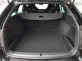 Skoda Octavia Combi RS 4x4 2,0 TDI DSG *MATRIX-LED / HEAD-UP / VIRTUELL / NAVI / AHV / SOUNDAKTOR / KEYLESS* Schwarz - thumbnail 13