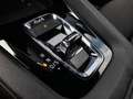 Skoda Octavia Combi RS 4x4 2,0 TDI DSG *MATRIX-LED / HEAD-UP / VIRTUELL / NAVI / AHV / SOUNDAKTOR / KEYLESS* Schwarz - thumbnail 9