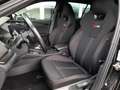 Skoda Octavia Combi RS 4x4 2,0 TDI DSG *MATRIX-LED / HEAD-UP / VIRTUELL / NAVI / AHV / SOUNDAKTOR / KEYLESS* Schwarz - thumbnail 11