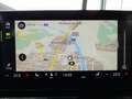 Skoda Octavia Combi RS 4x4 2,0 TDI DSG *MATRIX-LED / HEAD-UP / VIRTUELL / NAVI / AHV / SOUNDAKTOR / KEYLESS* Schwarz - thumbnail 5