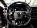 Skoda Octavia Combi RS 4x4 2,0 TDI DSG *MATRIX-LED / HEAD-UP / VIRTUELL / NAVI / AHV / SOUNDAKTOR / KEYLESS* Schwarz - thumbnail 8