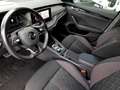 Skoda Octavia Combi RS 4x4 2,0 TDI DSG *MATRIX-LED / HEAD-UP / VIRTUELL / NAVI / AHV / SOUNDAKTOR / KEYLESS* Schwarz - thumbnail 10