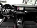 Skoda Octavia Combi RS 4x4 2,0 TDI DSG *MATRIX-LED / HEAD-UP / VIRTUELL / NAVI / AHV / SOUNDAKTOR / KEYLESS* Schwarz - thumbnail 3