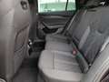 Skoda Octavia Combi RS 4x4 2,0 TDI DSG *MATRIX-LED / HEAD-UP / VIRTUELL / NAVI / AHV / SOUNDAKTOR / KEYLESS* Schwarz - thumbnail 12