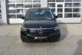 Mercedes-Benz EQT 200 *MBUX*Navi*RKam*AUT*DAB*PTS*Shz*Klima Noir - thumbnail 2