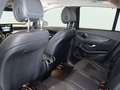 Mercedes-Benz GLC 220 d 4MATIC Argent - thumbnail 11
