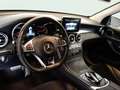 Mercedes-Benz GLC 220 d 4MATIC Argent - thumbnail 16