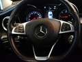 Mercedes-Benz GLC 220 d 4MATIC Argent - thumbnail 18