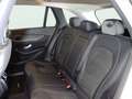 Mercedes-Benz GLC 220 d 4MATIC Argent - thumbnail 10