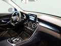 Mercedes-Benz GLC 220 d 4MATIC Argent - thumbnail 8