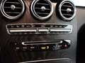 Mercedes-Benz GLC 220 d 4MATIC Argent - thumbnail 31
