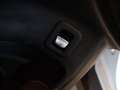 Mercedes-Benz GLC 220 d 4MATIC Argent - thumbnail 13