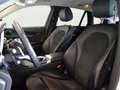 Mercedes-Benz GLC 220 d 4MATIC Argent - thumbnail 15