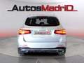 Mercedes-Benz GLC 220 d 4MATIC Argent - thumbnail 5