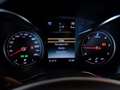 Mercedes-Benz GLC 220 d 4MATIC Argent - thumbnail 25
