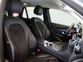 Mercedes-Benz GLC 220 d 4MATIC Argent - thumbnail 9