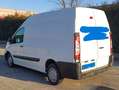 Citroen Jumpy tetto alto Fehér - thumbnail 2