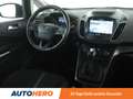 Ford Grand C-Max 1.5 EcoBoost Titanium Aut.*CAM*PDC*TEMPO* Grau - thumbnail 13