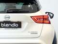 Nissan Juke 1.6 HYBRID HEV N-DESIGN BLACK A 143 5P Weiß - thumbnail 13