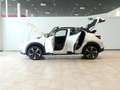 Nissan Juke 1.6 HYBRID HEV N-DESIGN BLACK A 143 5P Weiß - thumbnail 7