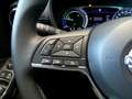 Nissan Juke 1.6 HYBRID HEV N-DESIGN BLACK A 143 5P Weiß - thumbnail 19